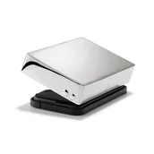 Dziurkacze - Philippi dziurkacz, Cap - miniaturka - grafika 1