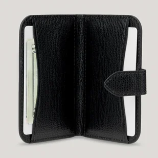 Kate Spade New York Morgan MagSafe Wallet - Portfel magnetyczny (Black) - Pozostałe akcesoria do telefonów - miniaturka - grafika 2