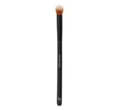 Pędzle do makijażu - Golden Rose Highlighter Brush Pędzel do Rozświetlacza 306 K-FIR-306 - miniaturka - grafika 1