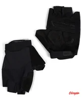 Rękawiczki rowerowe - Rękawiczki Endura Loop Mitt black - miniaturka - grafika 1