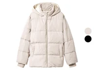 Kurtki ciążowe - esmara® Kurtka damska pikowana - miniaturka - grafika 1