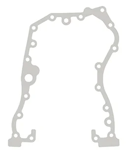 Uszczelka pokrywy rozrządu - Części motocyklowe - miniaturka - grafika 1