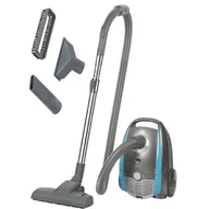 Odkurzacze - Teesa TSA5011 ERIS 750 - miniaturka - grafika 1