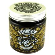 Pomada do włosów Pan Drwal Butter Pomade 120g