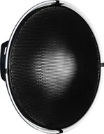 Inne akcesoria studyjne - Elinchrom Softlite Beauty Dish Grid 44cm - miniaturka - grafika 1