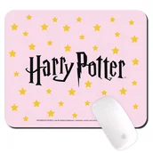 Podkładki pod mysz - Podkładka pod mysz Harry Potter wzór: Harry Potter 225, 22x18cm - miniaturka - grafika 1