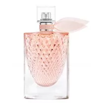 Lancome La vie est belle Woda toaletowa 100ml - Wody i perfumy damskie - miniaturka - grafika 1