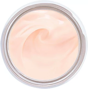 Sisley Neck Cream The Enriched Formula krem do dekoltu 50 ml dla kobiet - Kremy do twarzy - miniaturka - grafika 2