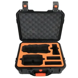 Twarda walizka Hardshell SUNNYLIFE do DJI Mavic 3 - Akcesoria do drona - miniaturka - grafika 1