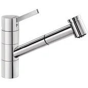 Baterie kuchenne - Blanco TIVO-S 517648 - miniaturka - grafika 1