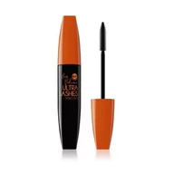 Tusze do rzęs - Bell Maskara Ultra Lashes Big Volume - miniaturka - grafika 1