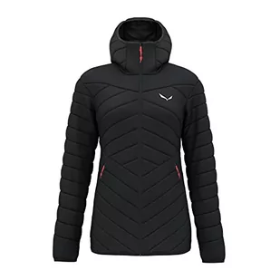 Salewa BRENTA RDS DWN W JKT Damska kurtka puchowa - Kurtki damskie - miniaturka - grafika 1