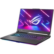 Laptopy - ASUS ROG Strix G17 R9-7845HX/16GB/512 RTX4060 144Hz G713PV-HX050-16GB_500SSD - miniaturka - grafika 1