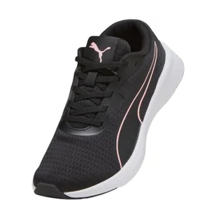 Damskie Buty Sportowe Flyer Lite - Buty trekkingowe damskie - miniaturka - grafika 1