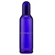 Wody i perfumy damskie - Milton Lloyd Colour Me Indigo woda perfumowana spray 100 ml - miniaturka - grafika 1