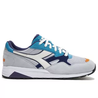 Buty sportowe damskie - Buty Diadora N902 501.178559-C9801 - multikolor - grafika 1