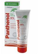 Żele i maści lecznicze - Balsam Panthenol 10% Sensitive, 230ml - miniaturka - grafika 1