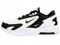 Buty sportowe męskie - Buty Nike Air Max Bolt CU4151 102 rozmiar 46 - miniaturka - grafika 1
