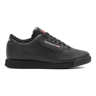 Sneakers Reebok PRINCESS 7344 - Sneakersy damskie - miniaturka - grafika 1
