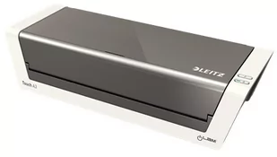 Laminator Leitz iLAM Touch 2 A3 - Laminatory - miniaturka - grafika 1