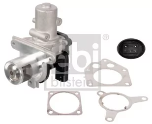 Zawór AGR Febi Bilstein 173487 - Układ zasilania - akcesoria - miniaturka - grafika 1