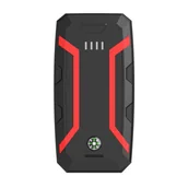 Powerbanki - EXTRALINK JUMP 2 CAR BATTERY BOOSTER AND POWERBANK - miniaturka - grafika 1