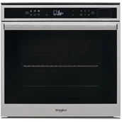 Piekarniki do zabudowy - Whirlpool W6 OS4 4S1 H - miniaturka - grafika 1