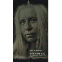 Stowarzyszenie Inicjatyw Wydawni Ptak w tak-taku - odbierz ZA DARMO w jednej z ponad 30 księgarń! - Poezja - miniaturka - grafika 1