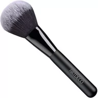 Pędzle do makijażu - Artdeco Brushes Powder Brush Premium Quality pędzel do makijażu 1 szt - miniaturka - grafika 1