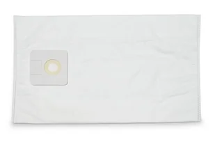 Worki materiałowe LangeTools do Starmix 11-14 l, kpl 3 szt - Worki do odkurzaczy - miniaturka - grafika 1