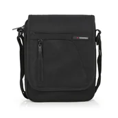 Nerki - Torba Listonoszka na ramię Gabol CRONY ECO 543912 - miniaturka - grafika 1