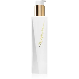 Elizabeth Arden My 5th Avenue perfumowane mleczko do ciała dla kobiet 150 ml - Balsamy i kremy do ciała - miniaturka - grafika 1