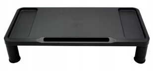 VeroTech Podstawa pod monitor/laptopa VeroTech 10005 10005 - Części i akcesoria do laptopów - miniaturka - grafika 1