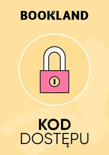 New Round-Up 3. Teacher's Book with Teacher's Portal Access Code - Książki do nauki języka angielskiego - miniaturka - grafika 1