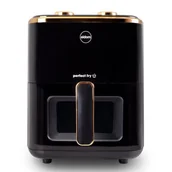 Frytkownice - Eldom FR40 fritta - miniaturka - grafika 1