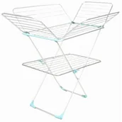 Suszarki na ubrania - Suszarka na pranie BETABERNINI 40 Metri - miniaturka - grafika 1