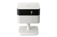 Projektory - Epson Lifestudio Pop EF-71 Diamentowa biel - miniaturka - grafika 1