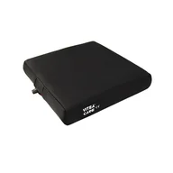 Wózki inwalidzkie - Poduszka przeciwodleżynowa pneumatyczna marki Vitea Care : długość - 38 cm - miniaturka - grafika 1