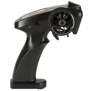 Samochód zdalnie sterowany na pilota RC WLToys 22201 1:22 2WD - Zabawki zdalnie sterowane - miniaturka - grafika 8