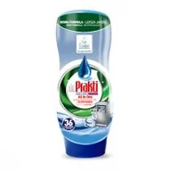 Środki do zmywarek - Clovin Dr.Prakti Żel Do Zmywarek 720ml.. CLO000422 - miniaturka - grafika 1