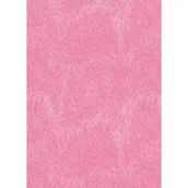 Pozostałe akcesoria dla plastyków - Decopatch Papier nr 667 1 arkuszy FDA667 - miniaturka - grafika 1