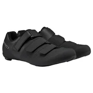 Buty rowerowe - Buty rowerowe SHIMANO SH-RC102 Czarny ( 41) - miniaturka - grafika 1