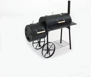 Landmann 11093 - Grille - miniaturka - grafika 1