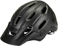 Kaski rowerowe - Giro Source Mips Helmet, matte black fade XL | 61-65cm 2021 Kaski MTB 200256-004 - miniaturka - grafika 1