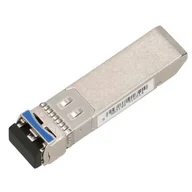 Pozostałe akcesoria sieciowe - ExtraLink Moduł SFP SFP28 25G 1310NM SM 10KM LC DUPLEX EX.16514 - miniaturka - grafika 1