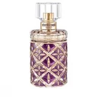 Wody i perfumy damskie - Roberto Cavalli Florence woda perfumowana 75ml - miniaturka - grafika 1