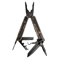 Multitools - Real Avid - Narzędzie wielofunkcyjne do konserwacji broni AR-15 Tool - AVAR15T - miniaturka - grafika 1
