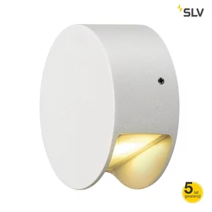 Spotline N-Tic Pro kwadratowa GU10 kwadratowa pokrywa (230914) - - Lampy ogrodowe - miniaturka - grafika 3