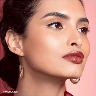 Bobbi Brown Luxe Shine Intense Lipstick Trailblazer - Szminki - miniaturka - grafika 3