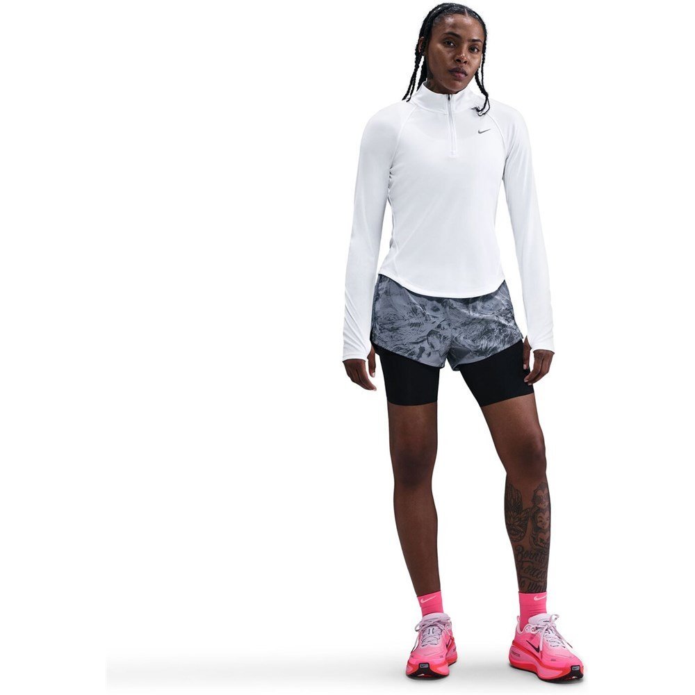 Koszulki Nike Tempo HV2852100